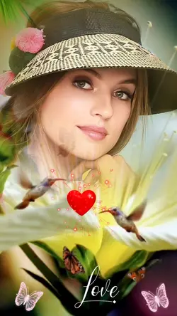 Tenu Hor ki Kawan❤️