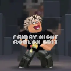 roblox edit