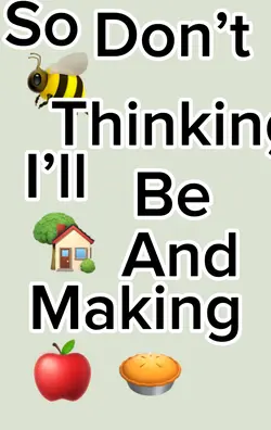 Dear future husband.