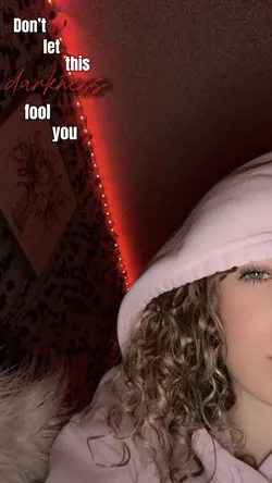 Call your mom