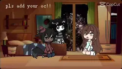 Happy Fourth of July