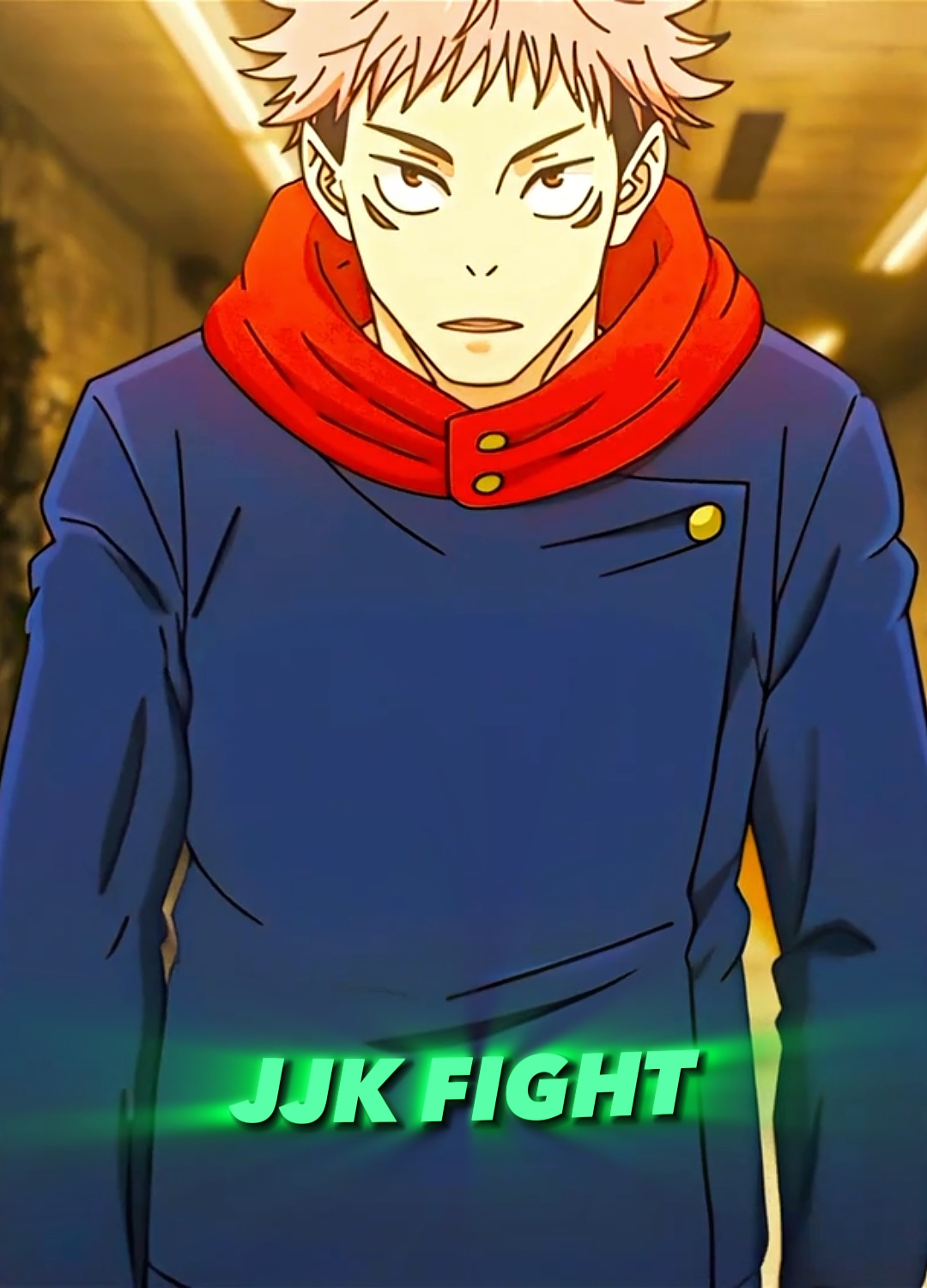 Best Fight