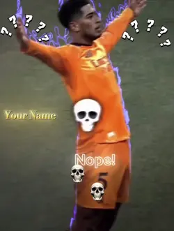 Free Madrid edit