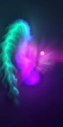 #fluidlights
