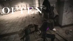 THIS IS HOME.CODCLIP