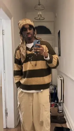 Trending Velocity 🌟🔥