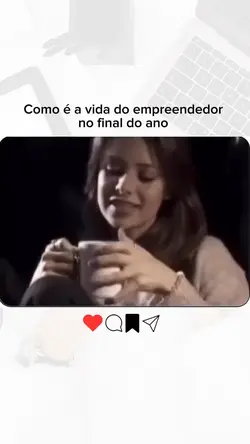 Empreendedor 🎯