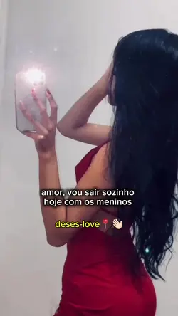 resenha de ex love