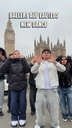 Stop The Cap I Ate..