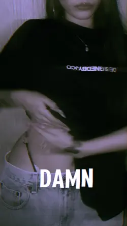 lyrics song
