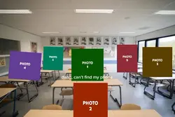 Tiktok Trending Edit