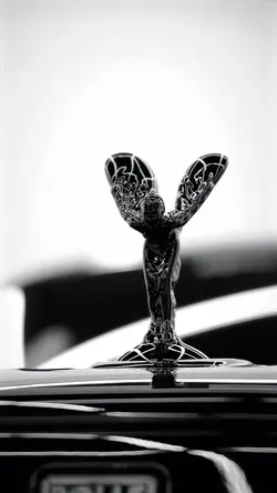 CAR |GANGSTER| ⛓️🔒