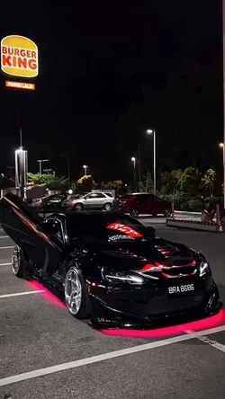 Car๐ฅTrend