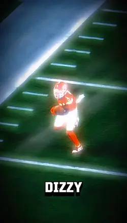 Xavier worthy edit