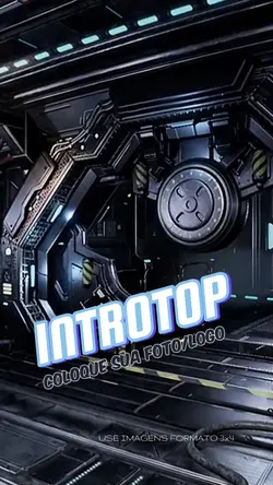 INTROTOP FUTURE 