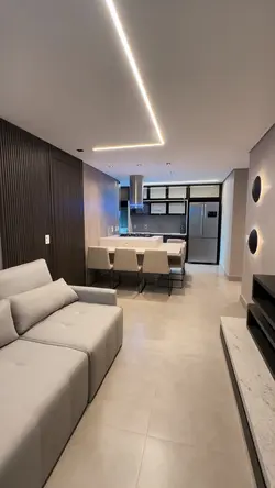 Reles imobiliário 4