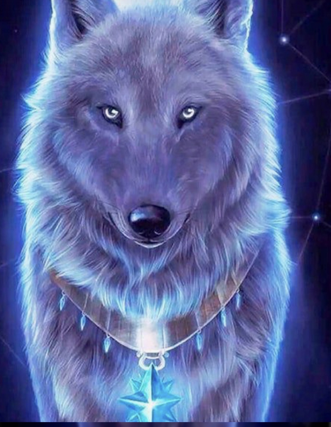 Lobos 🐺 