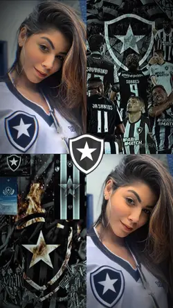 Botafogo 
