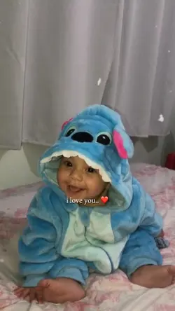 I love you..❤️🏆