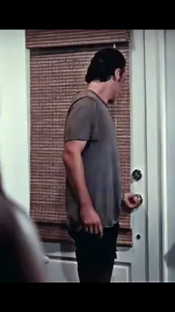 Rick Grimes 