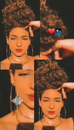 Foto + Filtro