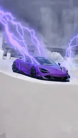 Free car edit 🥶