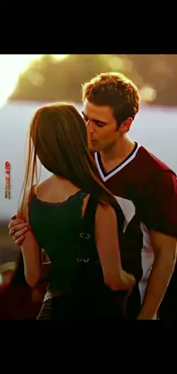 Stelena
