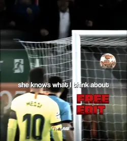 Messi vs Liverpool 🥺