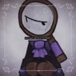 cookieglass req.!