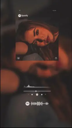 NEW TEMPLATE
