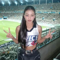 JIHYOOO 🔥🔥🫣