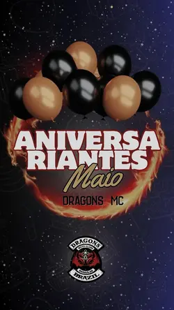 B-day rock