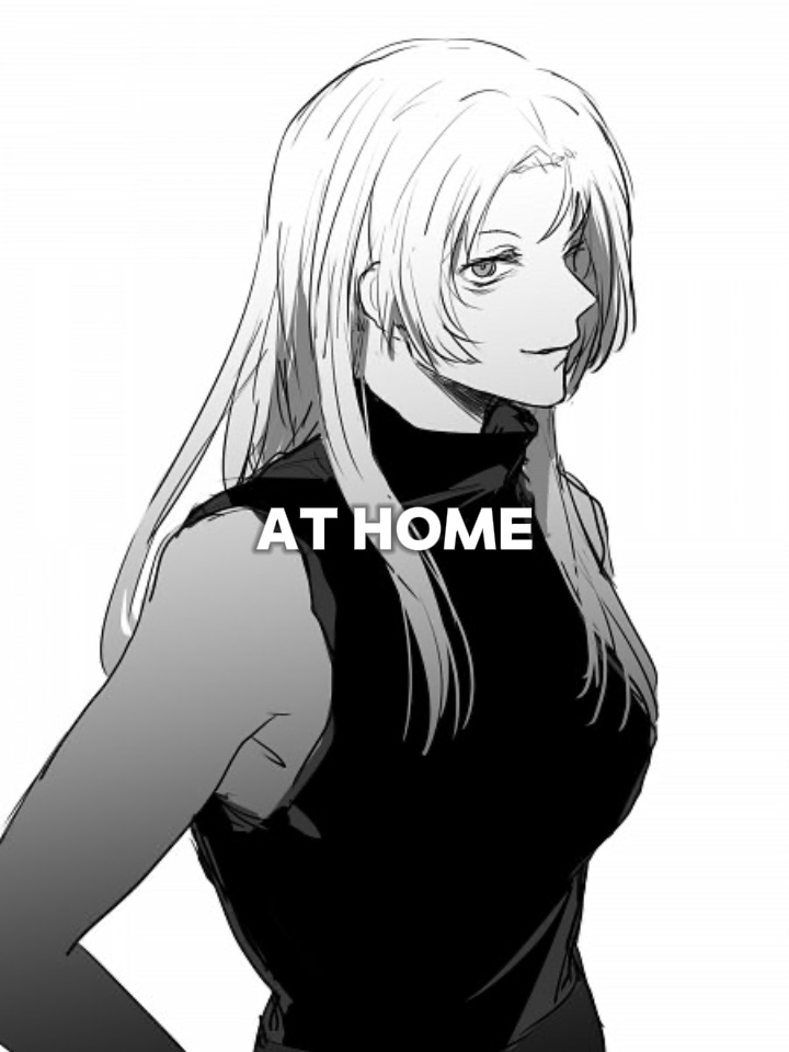 Yuki edit