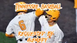 ⚾️⚾️⚾️🔥🔥🔥