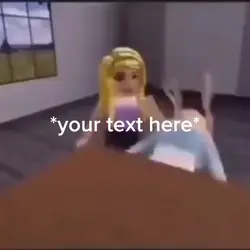 your text here