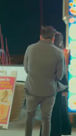 Estilo Y Calidad 