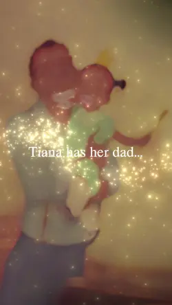 Father’s Day 