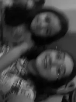 i love you 🫶🏻