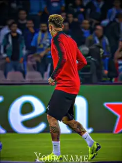 Free Neymar editπ§π·π₯ππ