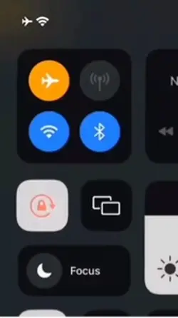 Modelo Viagem ✈️✨