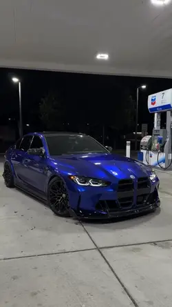 CAR EDIT 