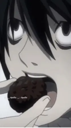 Anime Edit