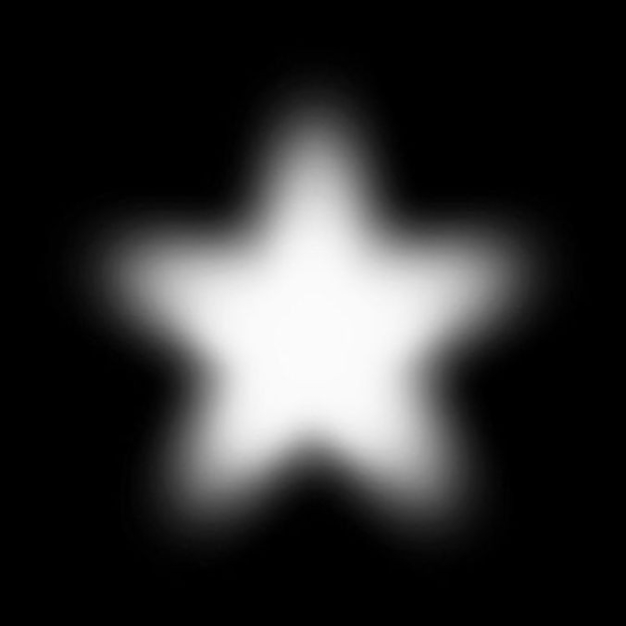 - 𝖬ꫀ𝗎 𝖳𝗋𝗂ꪮ ! .