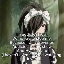 HYAKKIMARU 🗣️🗣️🎶🎶