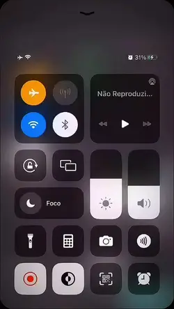 eu e eu