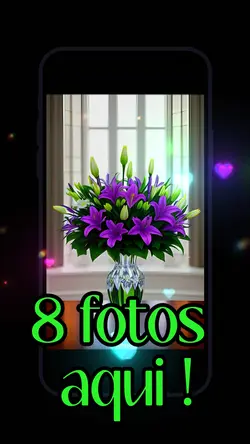 Faça seu vídeo 