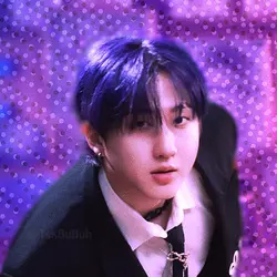 changbin core