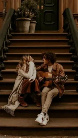 تو با بودنت لحظه 