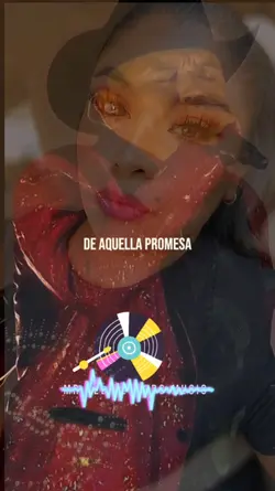 así como hoy