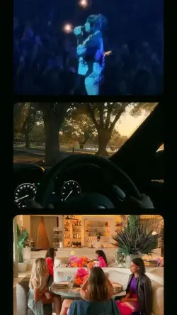 “Riley” memories